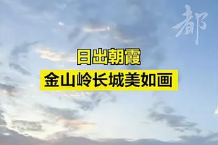 ?同意！伯德：希望全明星赛真刀真枪 球星们该展示自己有多棒